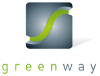 Green Way Hungary Zrt.